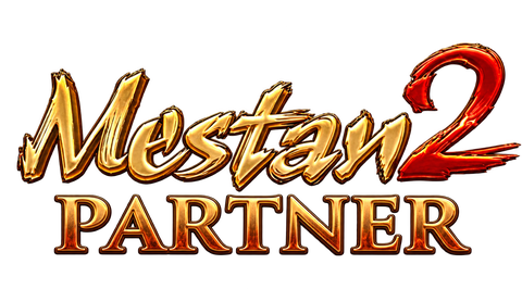 Mestan2 Partner